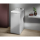 Electrolux PRALKA EW6TN5261P ### - 1383379 - zdjęcie 4